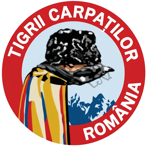 TigriiCarpatilor500px