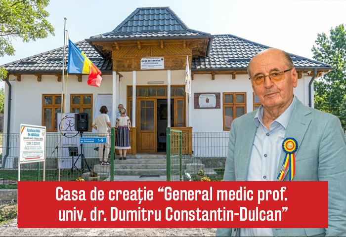 Tigrii Carpaților România